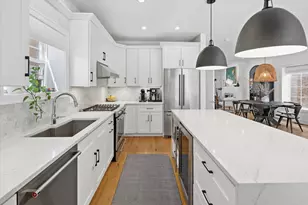6205 N Tripp Ave, Chicago, IL 60646 - Photo 11