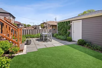 6205 N Tripp Avenue, Chicago, IL 60646 - Photo 31