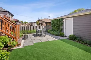 6205 N Tripp Ave, Chicago, IL 60646 - Photo 31
