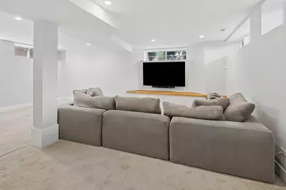 6205 N Tripp Avenue, Chicago, IL 60646 - Photo 27