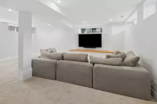 6205 N Tripp Ave, Chicago, IL 60646 - Photo 27