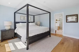 6205 N Tripp Ave, Chicago, IL 60646 - Photo 25
