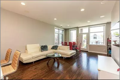 2442 N Clybourn Avenue #3N, Chicago, IL 60614 - Photo 5