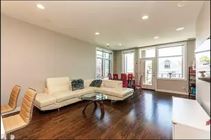2442 N Clybourn Ave, Chicago, IL 60614 - Photo 5