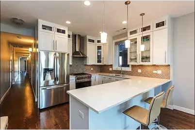 2442 N Clybourn Avenue #3N, Chicago, IL 60614 - Photo 3