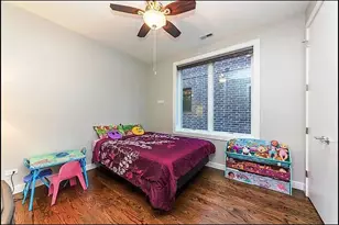 2442 N Clybourn Ave, Chicago, IL 60614 - Photo 9