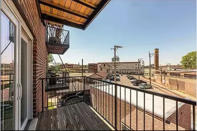 2442 N Clybourn Avenue #3N, Chicago, IL 60614 - Photo 15