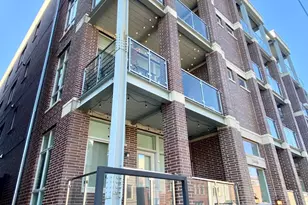 2442 N Clybourn Ave, Chicago, IL 60614 - Photo 1