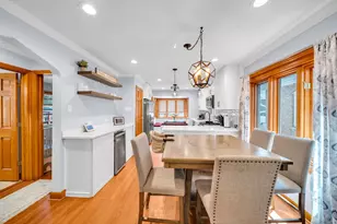 10805 S Drake Ave, Chicago, IL 60655 - Photo 9