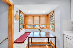 10805 S Drake Ave, Chicago, IL 60655 - Photo 13