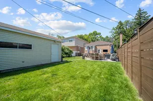 10805 S Drake Ave, Chicago, IL 60655 - Photo 35