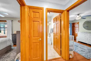 10805 S Drake Ave, Chicago, IL 60655 - Photo 19