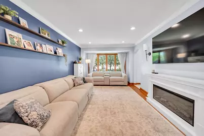 10805 S Drake Avenue, Chicago, IL 60655 - Photo 7