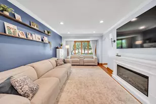 10805 S Drake Ave, Chicago, IL 60655 - Photo 7