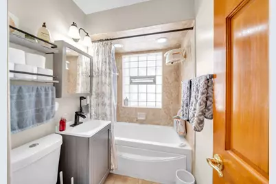 10805 S Drake Avenue, Chicago, IL 60655 - Photo 17