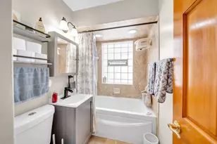10805 S Drake Ave, Chicago, IL 60655 - Photo 17