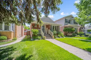 10805 S Drake Ave, Chicago, IL 60655 - Photo 37