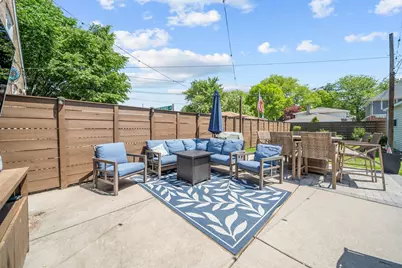10805 S Drake Avenue, Chicago, IL 60655 - Photo 29