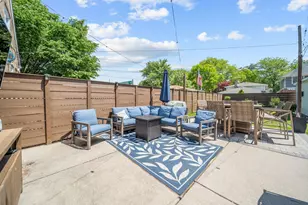 10805 S Drake Ave, Chicago, IL 60655 - Photo 29