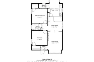 10805 S Drake Ave, Chicago, IL 60655 - Photo 47