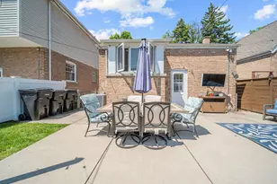 10805 S Drake Ave, Chicago, IL 60655 - Photo 31
