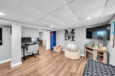 10805 S Drake Avenue, Chicago, IL 60655 - Photo 25