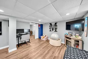 10805 S Drake Ave, Chicago, IL 60655 - Photo 25