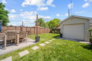 10805 S Drake Ave, Chicago, IL 60655 - Photo 33