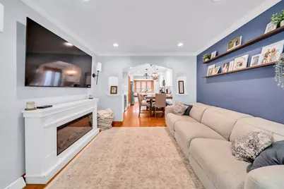 10805 S Drake Avenue, Chicago, IL 60655 - Photo 5