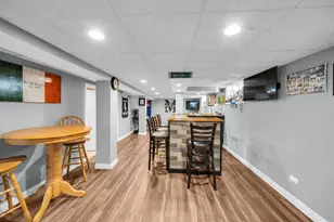 10805 S Drake Ave, Chicago, IL 60655 - Photo 21