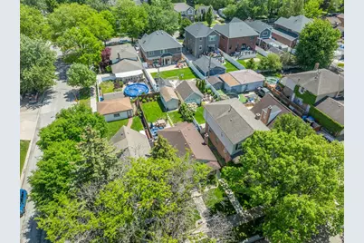 10805 S Drake Avenue, Chicago, IL 60655 - Photo 41