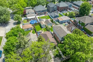 10805 S Drake Ave, Chicago, IL 60655 - Photo 41