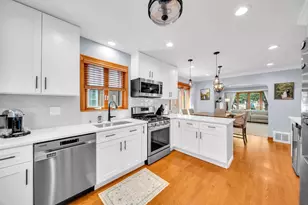 10805 S Drake Ave, Chicago, IL 60655 - Photo 15
