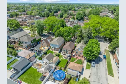 10805 S Drake Avenue, Chicago, IL 60655 - Photo 43