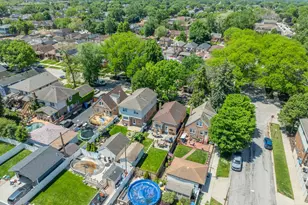 10805 S Drake Ave, Chicago, IL 60655 - Photo 43