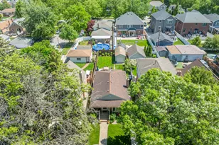 10805 S Drake Ave, Chicago, IL 60655 - Photo 39