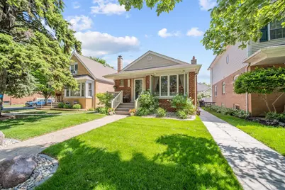 10805 S Drake Avenue, Chicago, IL 60655 - Photo 3