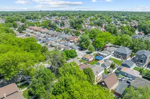 10805 S Drake Ave, Chicago, IL 60655 - Photo 45