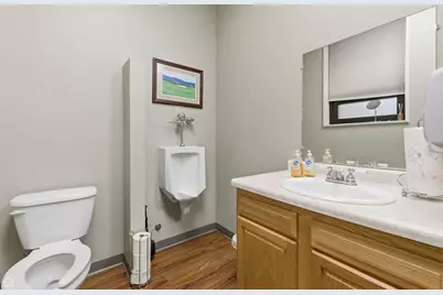 6200 S Oakley Avenue, Chicago, IL 60636 - Photo 7