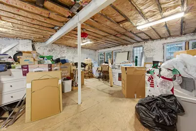 6200 S Oakley Avenue, Chicago, IL 60636 - Photo 27
