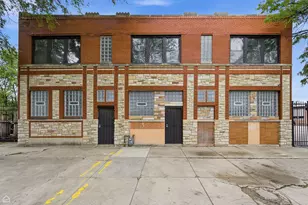 6200 S Oakley Ave, Chicago, IL 60636 - Photo 1