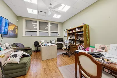 6200 S Oakley Avenue, Chicago, IL 60636 - Photo 17