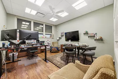 6200 S Oakley Avenue, Chicago, IL 60636 - Photo 19