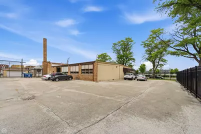 6200 S Oakley Avenue, Chicago, IL 60636 - Photo 31