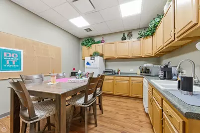 6200 S Oakley Avenue, Chicago, IL 60636 - Photo 9
