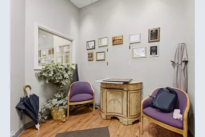 6200 S Oakley Avenue, Chicago, IL 60636 - Photo 15