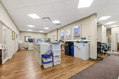 6200 S Oakley Avenue, Chicago, IL 60636 - Photo 11