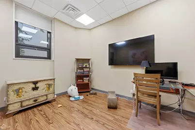 6200 S Oakley Avenue, Chicago, IL 60636 - Photo 13