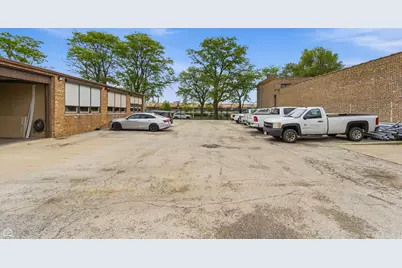 6200 S Oakley Avenue, Chicago, IL 60636 - Photo 35