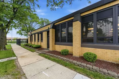 6200 S Oakley Avenue, Chicago, IL 60636 - Photo 33